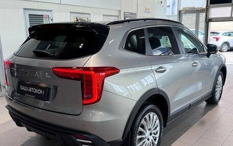 Haval Jolion, 2026 год, 2 799 000 рублей, 15 фотография