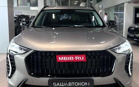 Haval Jolion, 2026 год, 2 799 000 рублей, 13 фотография