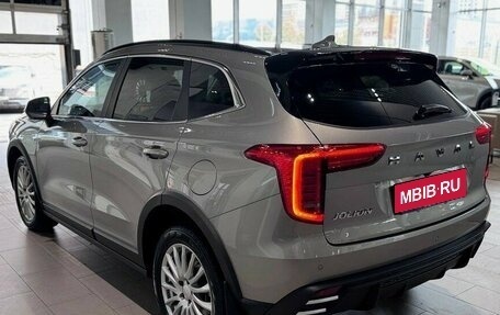 Haval Jolion, 2026 год, 2 799 000 рублей, 14 фотография