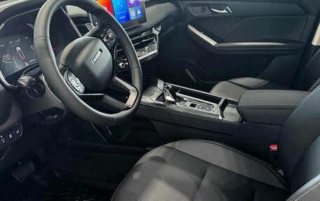 Haval Jolion, 2026 год, 2 799 000 рублей, 4 фотография
