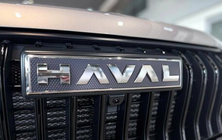 Haval Jolion, 2026 год, 2 799 000 рублей, 2 фотография