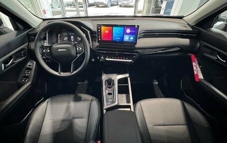 Haval Jolion, 2026 год, 2 799 000 рублей, 5 фотография