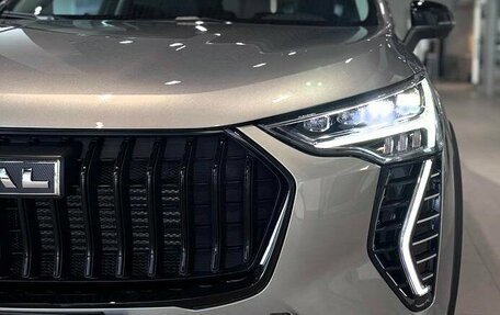 Haval Jolion, 2026 год, 2 799 000 рублей, 12 фотография