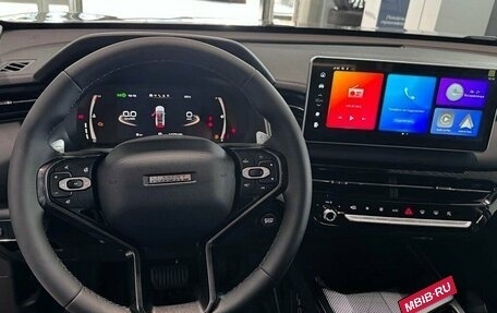 Haval Jolion, 2026 год, 2 799 000 рублей, 6 фотография