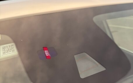 Mercedes-Benz B-Класс, 2012 год, 1 390 000 рублей, 12 фотография