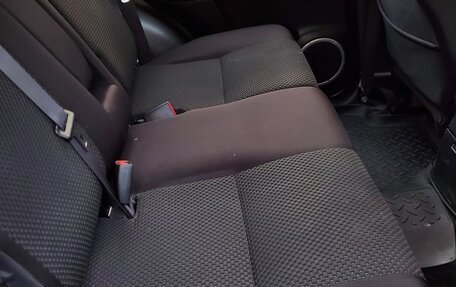 Suzuki Grand Vitara, 2010 год, 1 030 000 рублей, 13 фотография