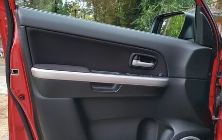 Suzuki Grand Vitara, 2010 год, 1 030 000 рублей, 4 фотография
