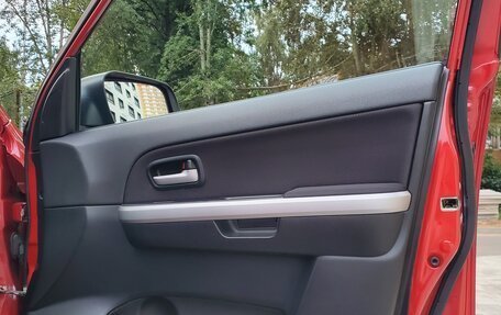Suzuki Grand Vitara, 2010 год, 1 030 000 рублей, 6 фотография