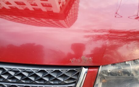 Suzuki Grand Vitara, 2010 год, 1 030 000 рублей, 9 фотография