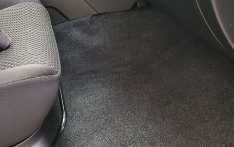 Suzuki Grand Vitara, 2010 год, 1 030 000 рублей, 14 фотография