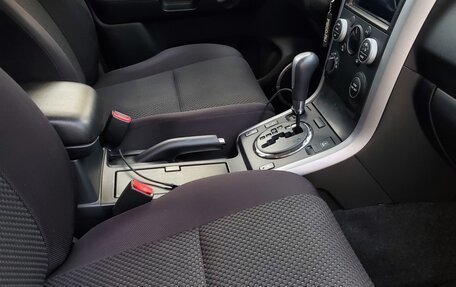 Suzuki Grand Vitara, 2010 год, 1 030 000 рублей, 15 фотография