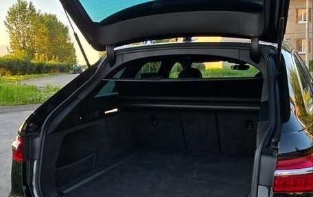 Audi A6, 2019 год, 3 085 000 рублей, 7 фотография