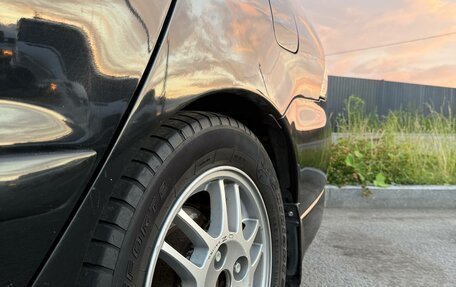 Mitsubishi Lancer IX, 2006 год, 500 000 рублей, 12 фотография