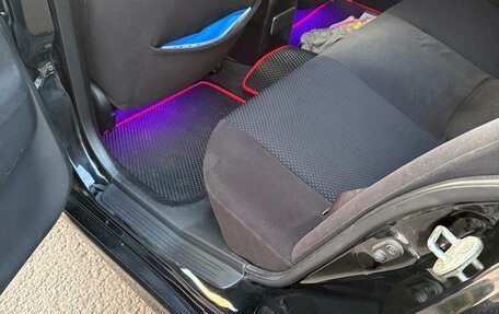 Mitsubishi Lancer IX, 2006 год, 500 000 рублей, 14 фотография