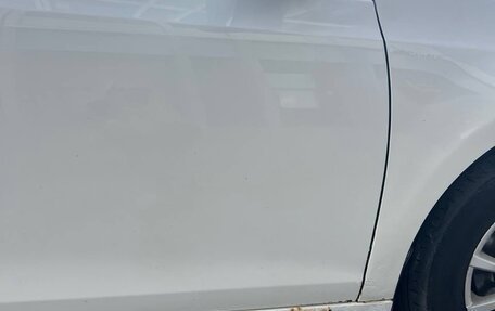 Volkswagen Golf VI, 2010 год, 550 000 рублей, 13 фотография