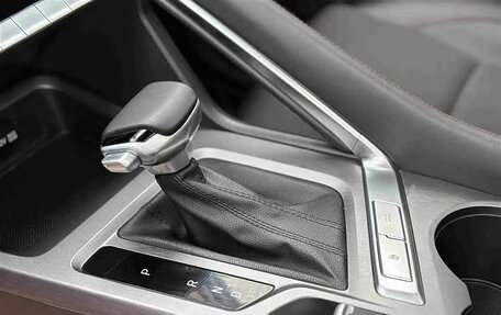 Changan CS35 Plus, 2022 год, 1 060 000 рублей, 17 фотография