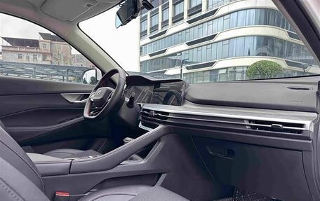 Changan CS35 Plus, 2022 год, 1 060 000 рублей, 21 фотография