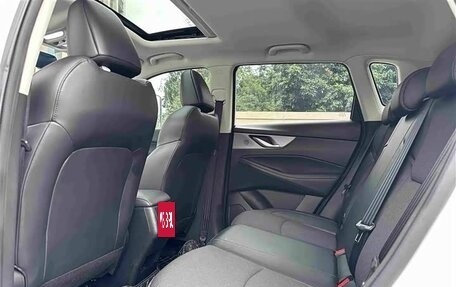 Changan CS35 Plus, 2022 год, 1 060 000 рублей, 23 фотография