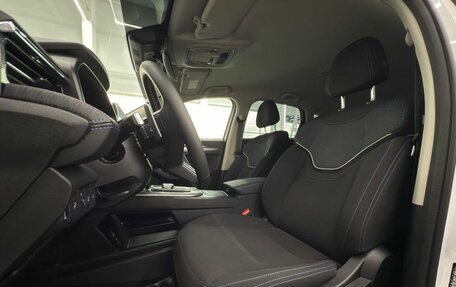 Haval Jolion, 2023 год, 1 899 000 рублей, 12 фотография