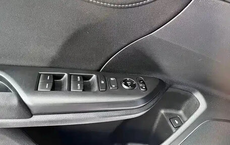 Honda Civic IX, 2019 год, 1 049 222 рублей, 13 фотография