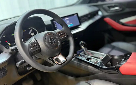 MG 5, 2023 год, 825 000 рублей, 9 фотография