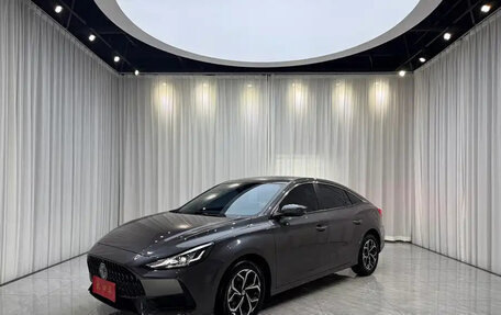 MG 5, 2023 год, 825 000 рублей, 3 фотография