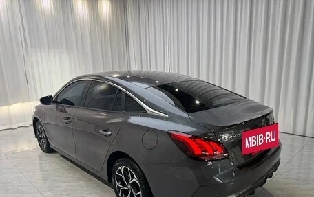 MG 5, 2023 год, 825 000 рублей, 4 фотография
