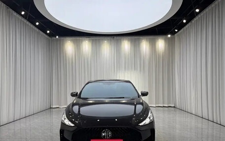 MG 5, 2023 год, 825 000 рублей, 2 фотография