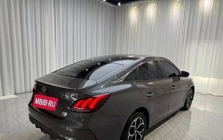 MG 5, 2023 год, 825 000 рублей, 6 фотография