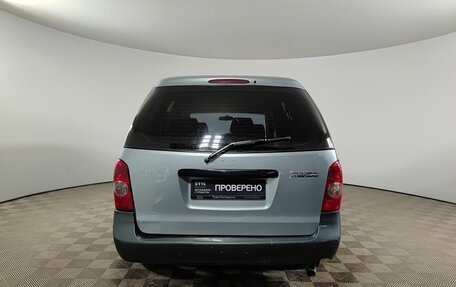 Mazda MPV II, 2003 год, 350 000 рублей, 7 фотография