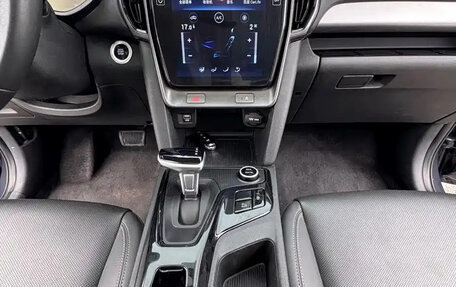 Hyundai ix35, 2022 год, 1 370 500 рублей, 12 фотография