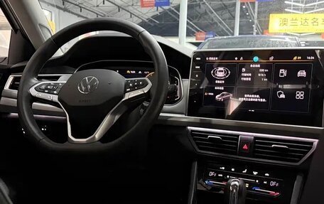 Volkswagen Bora, 2022 год, 1 210 005 рублей, 8 фотография