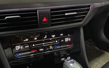Volkswagen Bora, 2022 год, 1 210 005 рублей, 7 фотография