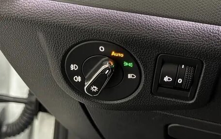 Volkswagen Bora, 2022 год, 1 210 005 рублей, 9 фотография