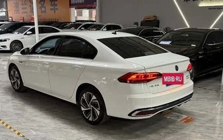 Volkswagen Bora, 2022 год, 1 210 005 рублей, 3 фотография