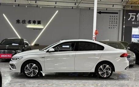 Volkswagen Bora, 2022 год, 1 210 005 рублей, 4 фотография