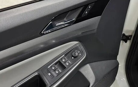 Volkswagen Bora, 2022 год, 1 210 005 рублей, 10 фотография