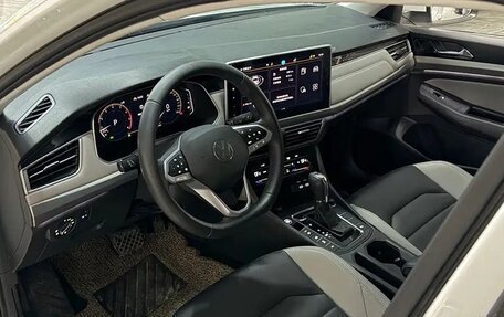 Volkswagen Bora, 2022 год, 1 210 005 рублей, 17 фотография
