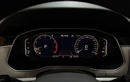 Volkswagen Bora, 2022 год, 1 210 005 рублей, 12 фотография