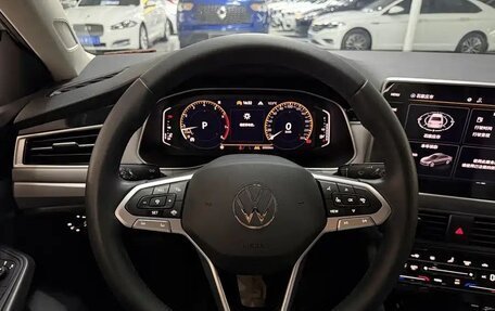 Volkswagen Bora, 2022 год, 1 210 005 рублей, 16 фотография