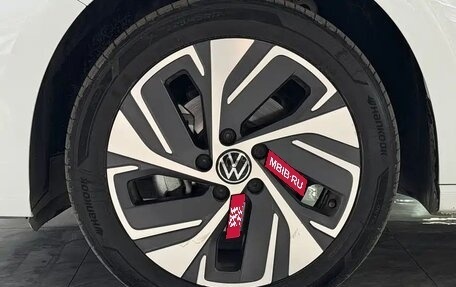 Volkswagen Bora, 2022 год, 1 210 005 рублей, 15 фотография