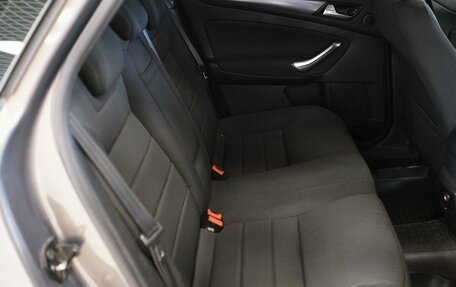Ford Mondeo IV, 2012 год, 800 000 рублей, 16 фотография