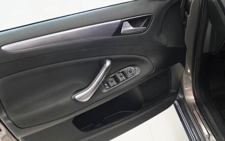 Ford Mondeo IV, 2012 год, 800 000 рублей, 17 фотография