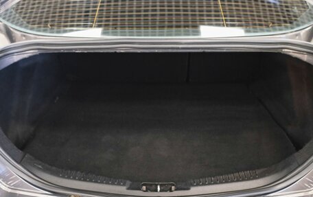 Ford Mondeo IV, 2012 год, 800 000 рублей, 18 фотография
