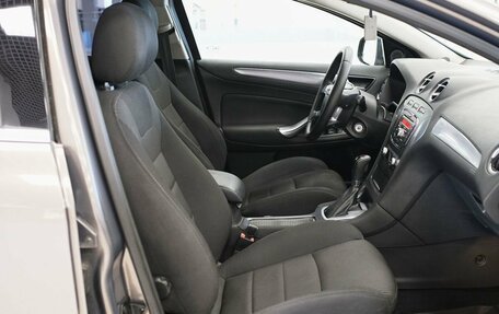 Ford Mondeo IV, 2012 год, 800 000 рублей, 15 фотография