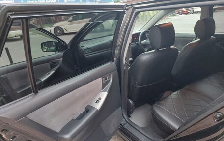 Toyota Corolla, 2005 год, 620 000 рублей, 8 фотография