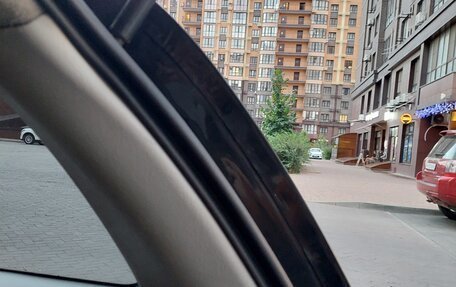 Toyota Corolla, 2005 год, 620 000 рублей, 14 фотография
