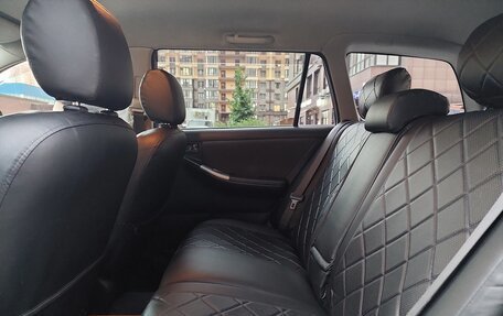 Toyota Corolla, 2005 год, 620 000 рублей, 18 фотография