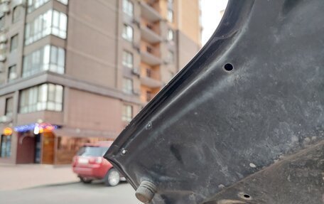 Toyota Corolla, 2005 год, 620 000 рублей, 15 фотография
