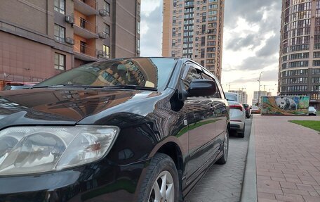 Toyota Corolla, 2005 год, 620 000 рублей, 24 фотография